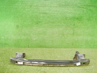 DSCN0781.JPG