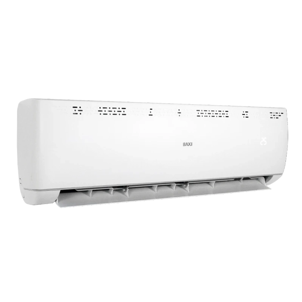 Baxi ALTA 18 настенная сплит-система 11150240001040