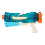 Игрушечное Водное оружие, QS811-220