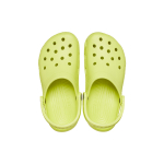 Crocs Classic clog, 10001-738