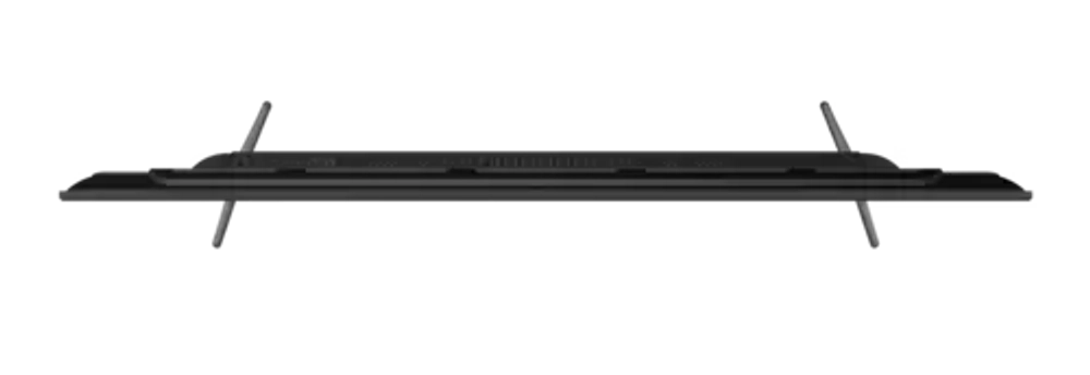 Телевизор 75" Sber SDX-75UQ5233