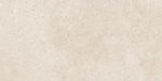Керамогранит Buono Ceramica Terrazzo Light Ivory Matt 1200*600*8.5мм Матовая