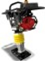 Вибротрамбовка VEKTOR VRG-80 Honda 782