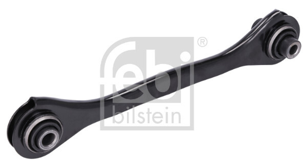 FEBI BILSTEIN - 36047-FEB - Control/Trailing Arm, wheel suspension - Povrat artikla narucenog iz Njemacke nije moguc.