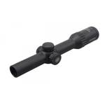Оптический прицел Vector Optics 30мм SFP Continental x8 1-8x24 ED TACTICAL ( установка на Тигр, СВД, ОП-СКС, ВПО-208 / Сетка German #4 )