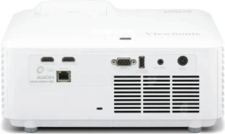 Проектор ViewSonic LSD401HD (VS20624)