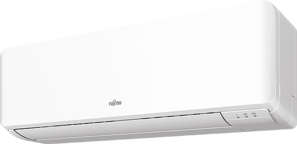 Сплит-система FUJITSU General Блок внутренний ASYG07KMCC inverter