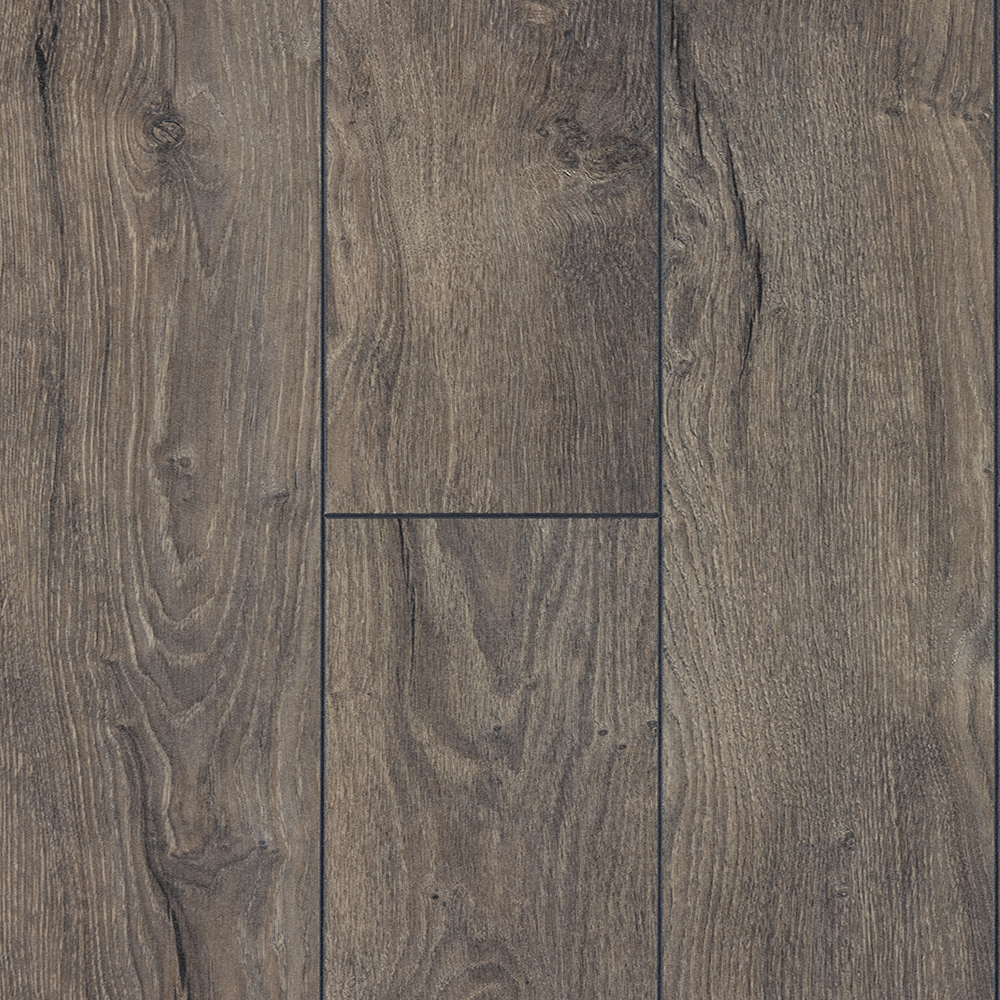 Ламинат Kastamonu Floorpan MARSALA FP506 ДУБ САБАХ
