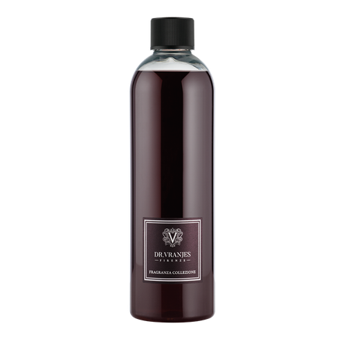 Dr. Vranjes Rosso Nobile наполнитель (аромат благородное красное вино)