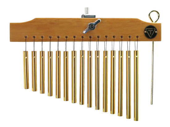 Чимес TYCOON TIM-15 G N