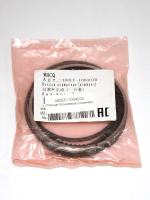 Кольца поршневые STD 480EF1004030 для Chery Amulet / Чери Амулет