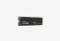 CT1000T710SSD8_0226709110305