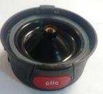 Основание чаши для блендера Moulinex (Мулинекс) - MS-0A11944, MS-650923