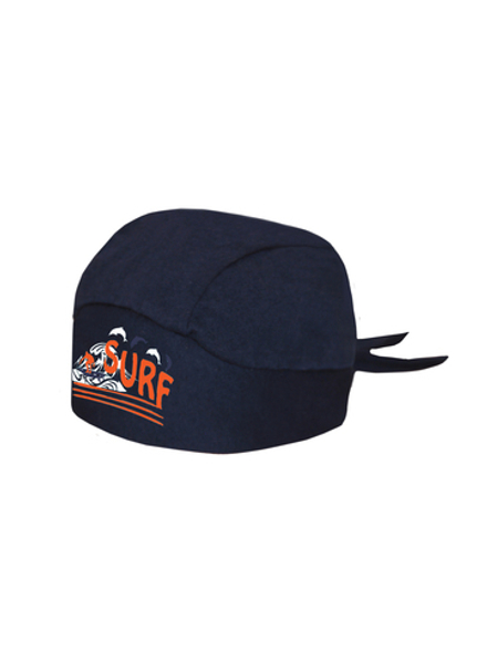 Бандана Серфинг