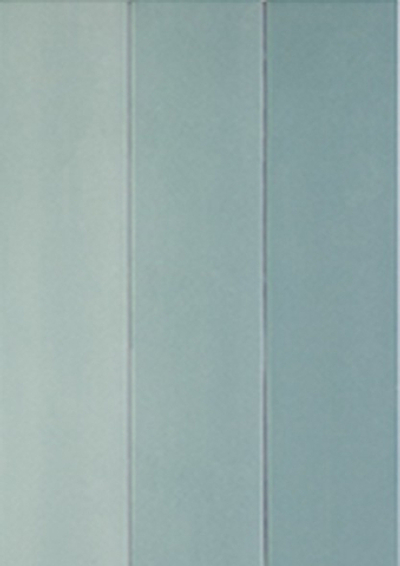 Настенная плитка CANDY BLUE (128385)