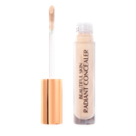 Charlotte Tilbury Beautiful Skin Radiant Concealer