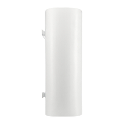 Водонагреватель BWH/S 80 Level PRO, 2000 Вт, 555х890х335 мм