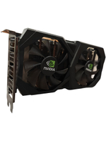 Видеокарта Galax GeForce RTX 3070 M Laptop 8 ГБ