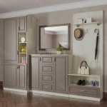 Прихожая 19 (мадес)