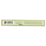 Pixi Beauty, Endless Shade Stick, стик для растушевки теней, 0229 MatteCognac, 1,5 г (0,05 унции)