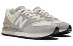Кроссовки New Balance Nb 574 Legacy