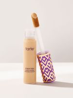 Консилер TARTE Shape Tape Contour Concealer - 34S Medium Sand