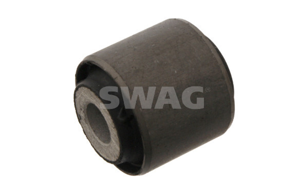 SWAG - 10790035-SWA - Mounting, control/trailing arm