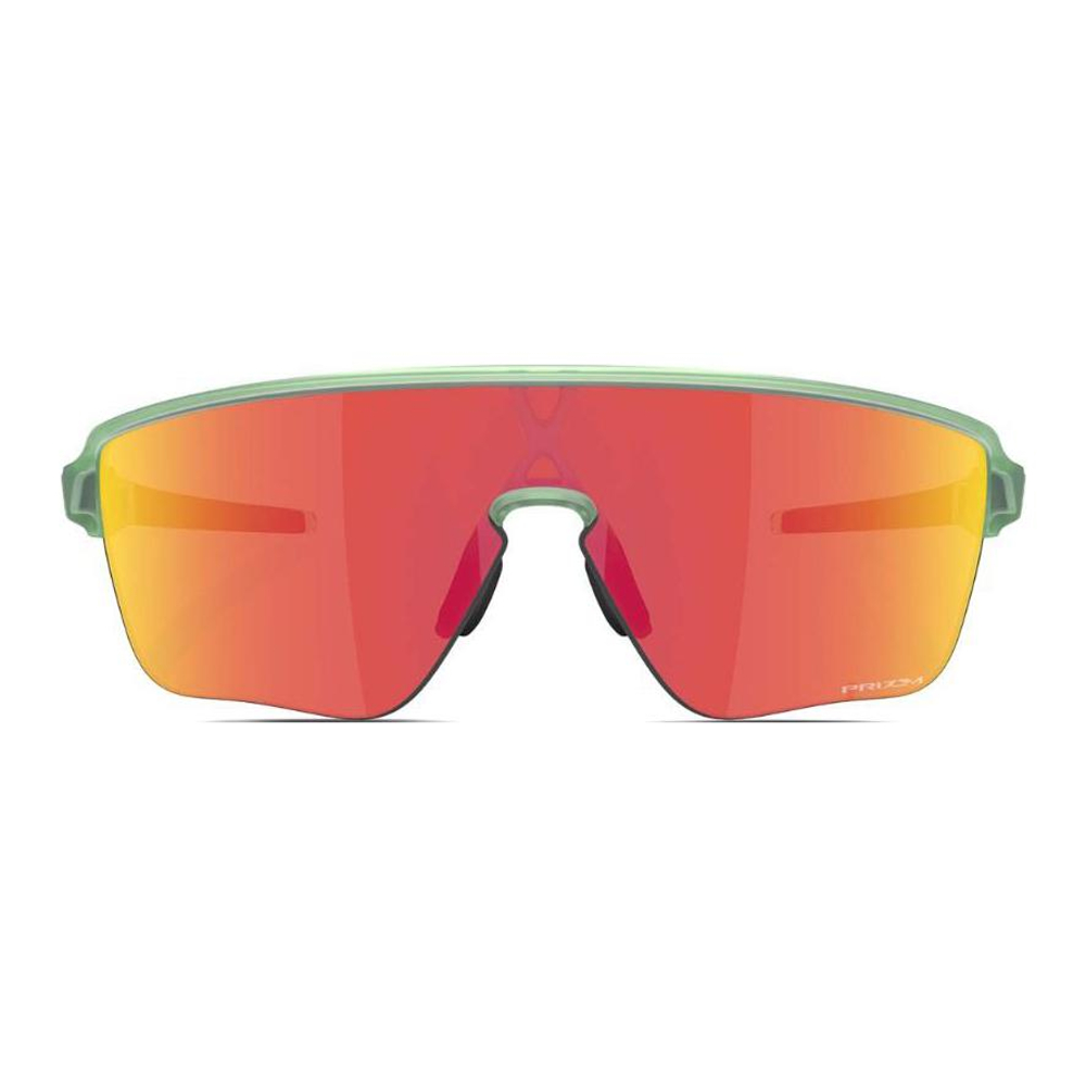 Oakley Corridor Sq Shield Frame Очки