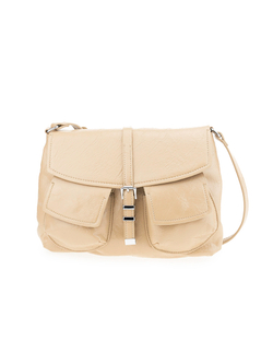 27781/33 Сумка жен., иск. кожа