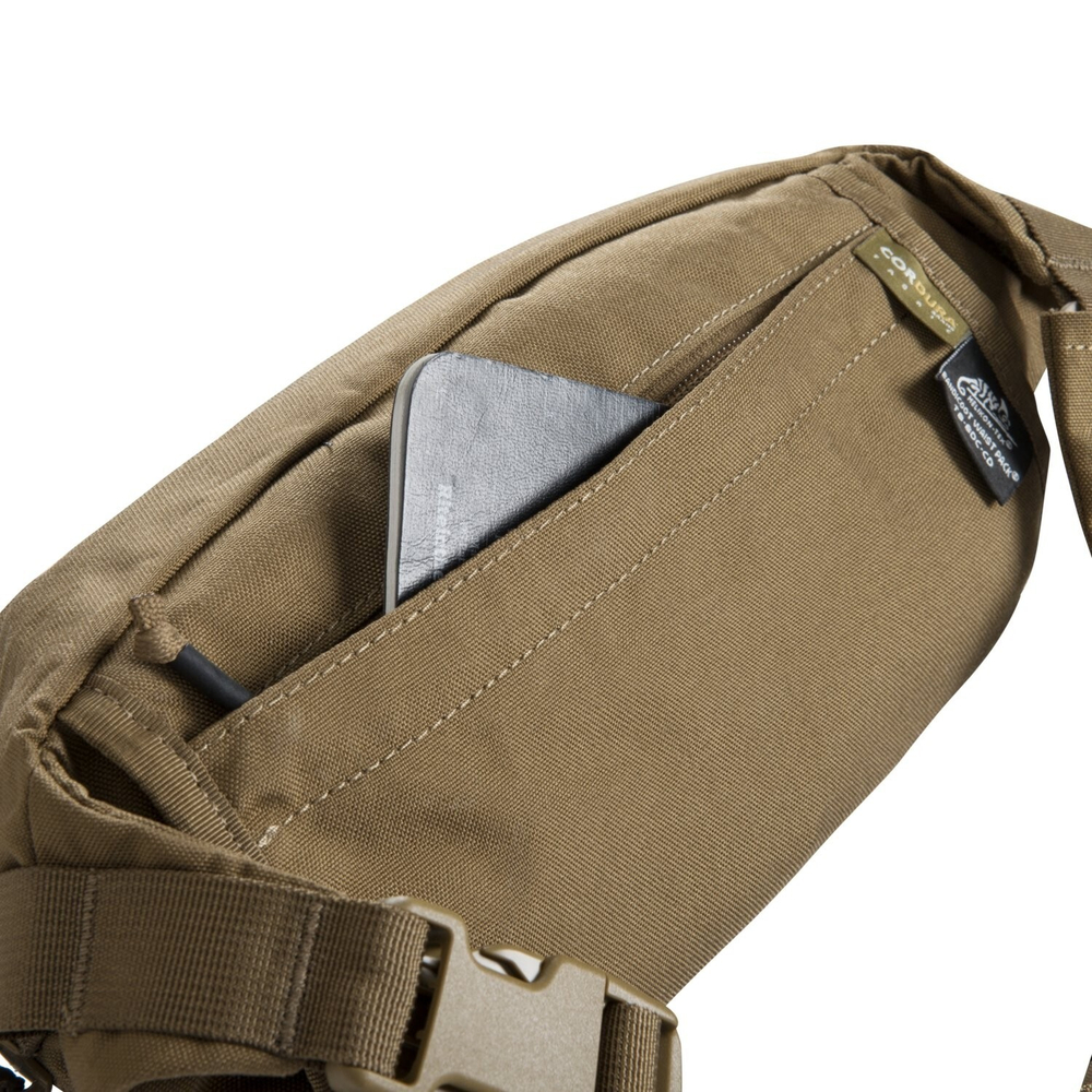 Helikon-Tex BANDICOOT Waist Pack® - Cordura®