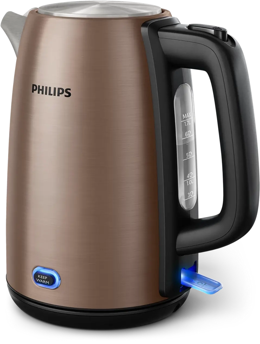 Чайник Philips HD9355/92
