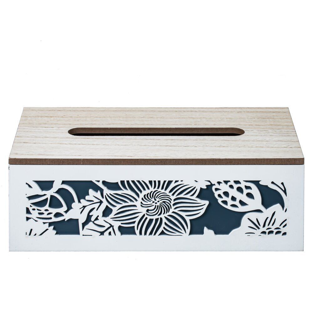 GAEM Салфетница, L25 W13,5 H9 см