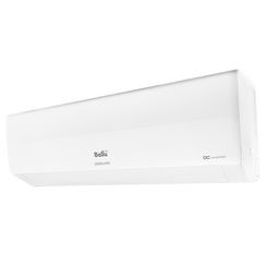 Сплит-система инверторного типа Ballu Greenland DC BSGRI-09HN8 комплект