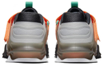 Кроссовки Nike Savaleos