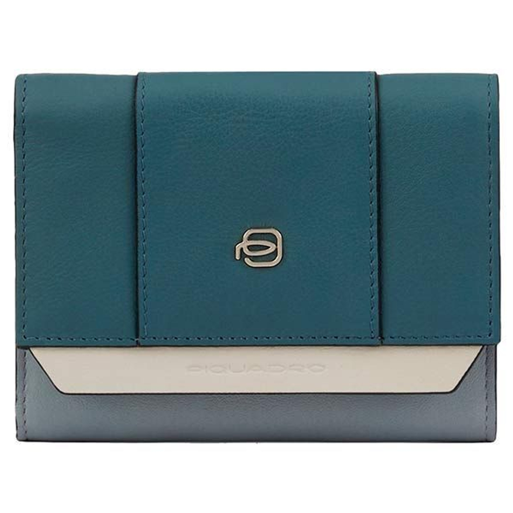 Кошелек Piquadro Circle PD5216W92R/N