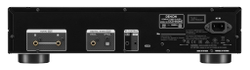 CD проигрыватель DENON DCD-900NE