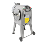 Овощерезка TL-330 Foodatlas