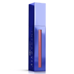 Антивозрастной блеск для губ LusciousLips "Yummy Plummy"