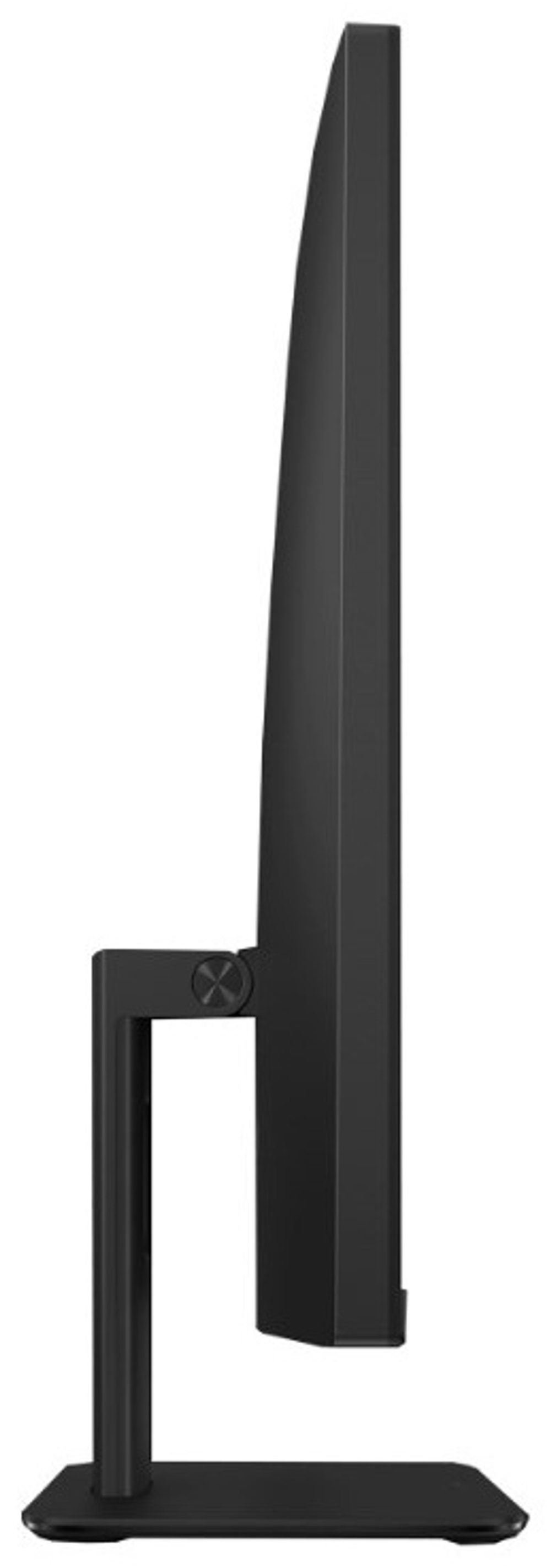 Моноблок ASUS P470VAK-BPE2780 90PT03W5-M02EA0 черный