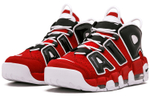 Кроссовки Nike Air More Uptempo Air