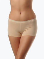 Классические трусы-шортики Doreanse Modal Basic (Размер: S) (Цвет: черный)