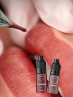 Пигмент для губ NYSE "Loona" 5мл