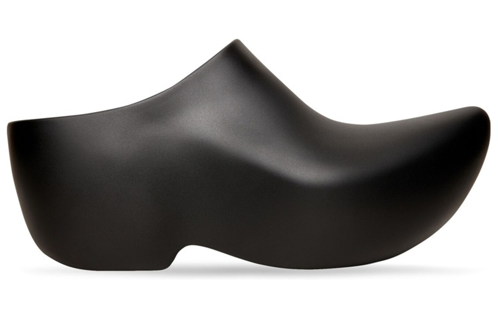 Balenciaga Technoclog