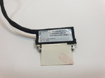Шлeйф мaтрицы HP 15-АС, 15-AF, 250 G4, DС020026М00