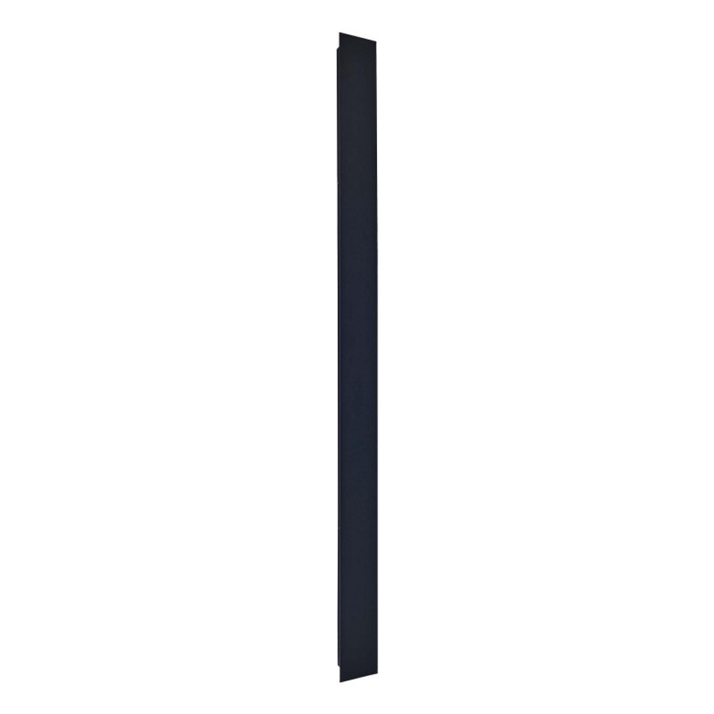 Уличный настенный светодиодный светильник ST Luce Nuvola SL9511.421.01