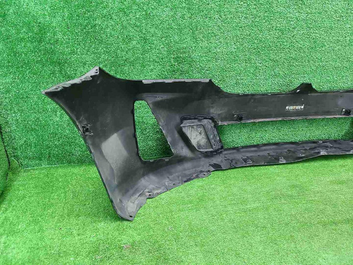 Бампер передний BMW 6er G32 (2020-2023) M-paket