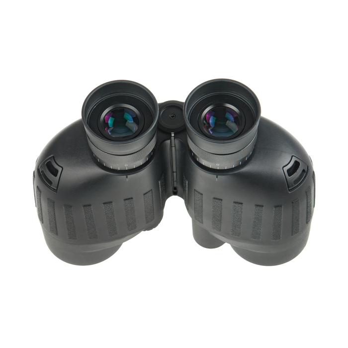 Бинокль Veber Winger 8x40 RFС800 с лазерным дальномером