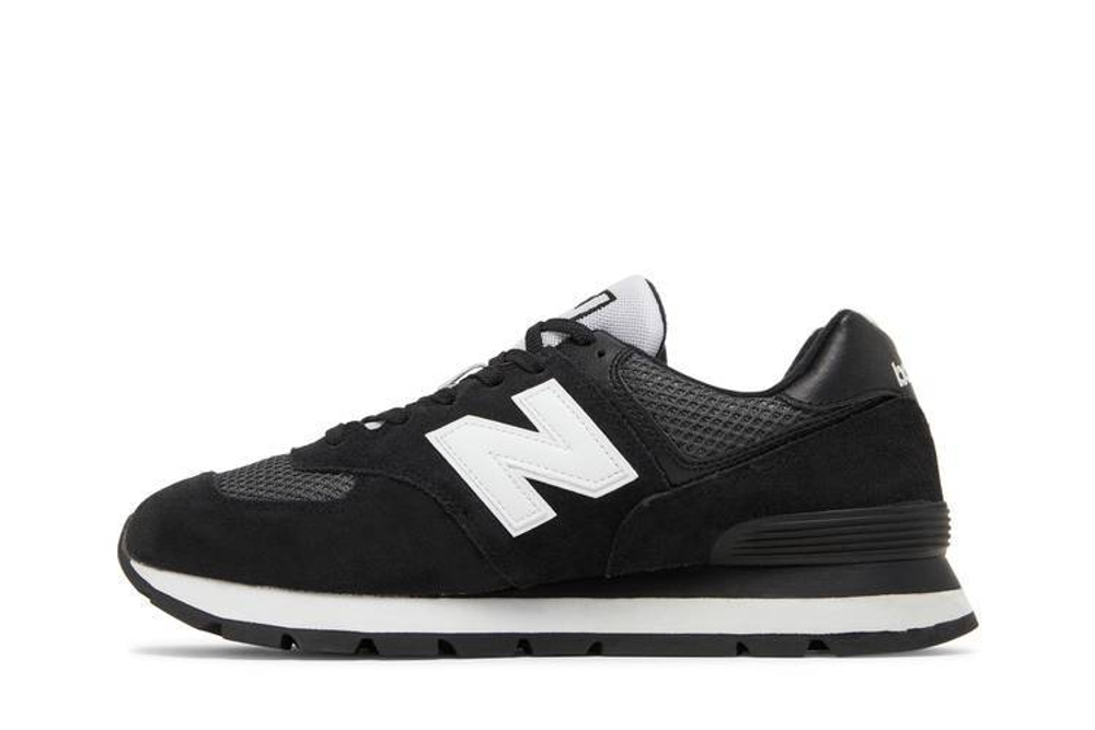 Кроссовки New Balance Nb 574