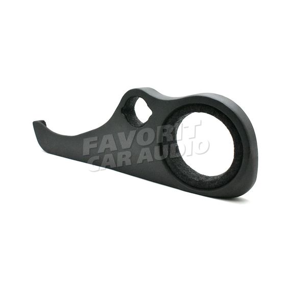 Подиумы ВАЗ 2114-15 16+ВЧ