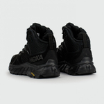 кроссовки Hoka Anacapa 2 Mid Gtx Black Winter